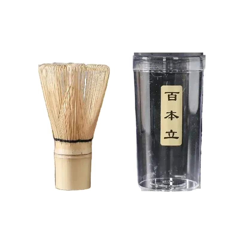 Mira Matcha Starter Kit