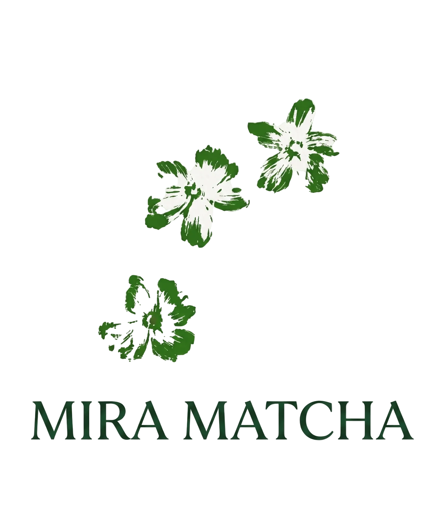 Mira Matcha