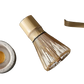 Mira Matcha Starter Kit