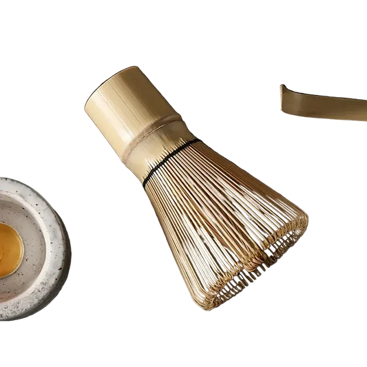 Mira Matcha Starter Kit