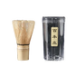 Mira Matcha Starter Kit